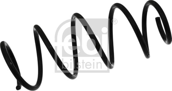 FEBI Bilstein 46819