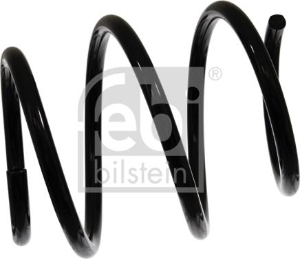 FEBI Bilstein 46830 - Auto Part