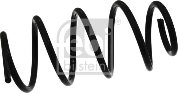 FEBI Bilstein 46860
