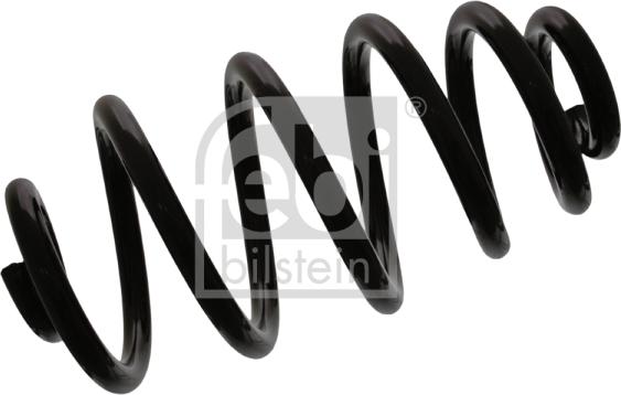 FEBI Bilstein 46862
