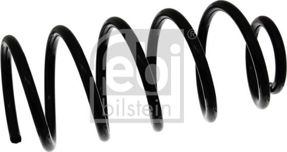 FEBI Bilstein 46866