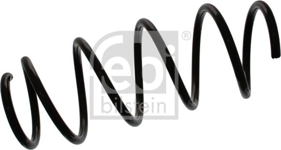 FEBI Bilstein 46867