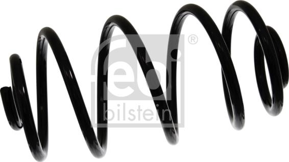 FEBI Bilstein 46868