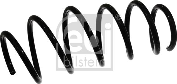 FEBI Bilstein 46907