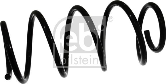 FEBI Bilstein 46980 - Auto Part