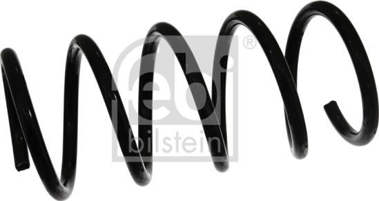 FEBI Bilstein 46981 - Auto Part