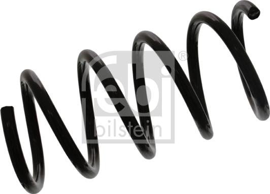 FEBI Bilstein 46982 - Auto Part