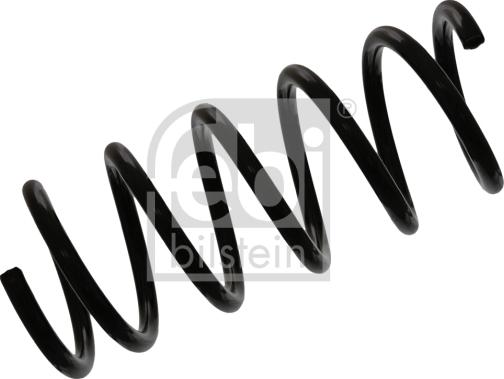 FEBI Bilstein 46984 - Auto Part