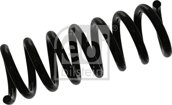 FEBI Bilstein 46985 - Auto Part