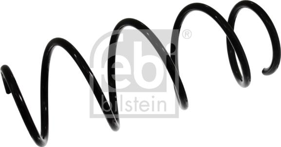 FEBI Bilstein 46986 - Auto Part