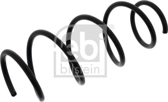 FEBI Bilstein 46987 - Auto Part