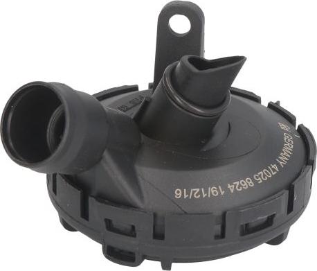 FEBI Bilstein 47025