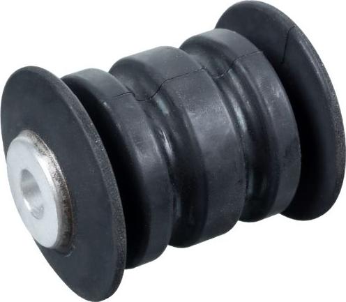 FEBI Bilstein 47139 - 2H0 511