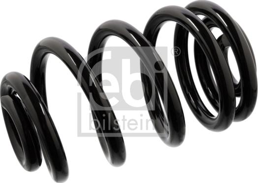 FEBI Bilstein 47250