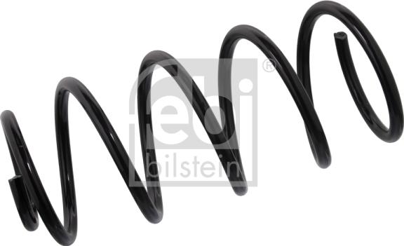 FEBI Bilstein 47251