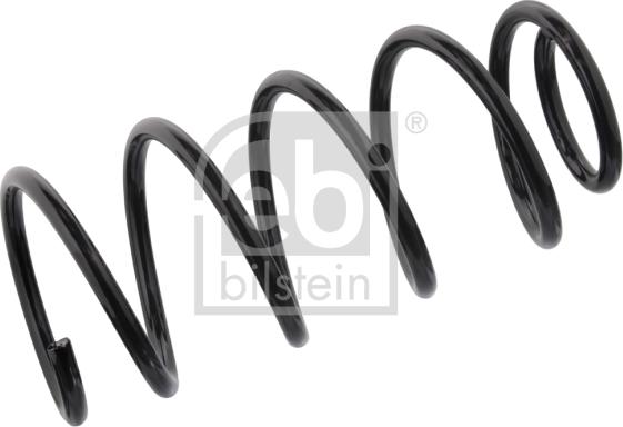 FEBI Bilstein 47254
