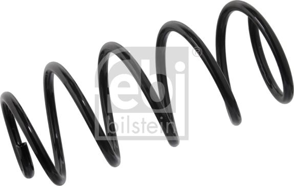 FEBI Bilstein 47256