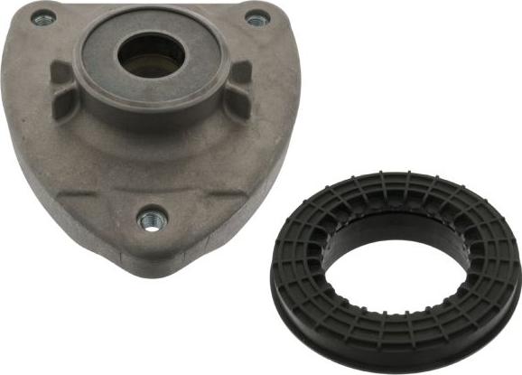 FEBI Bilstein 47324 - 246 323