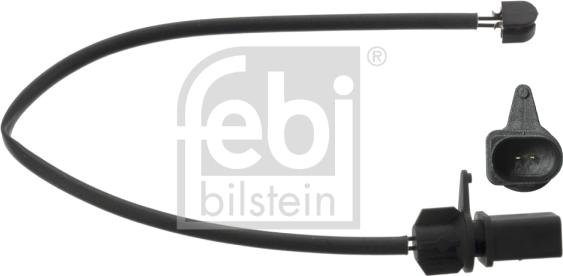FEBI Bilstein 47367