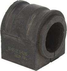 FEBI Bilstein 47391 - 1 810