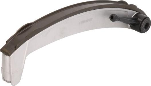FEBI Bilstein 47399 - Auto Part