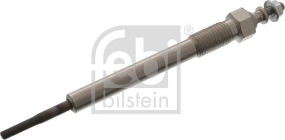 FEBI Bilstein 47505 - Kvēlsvece
