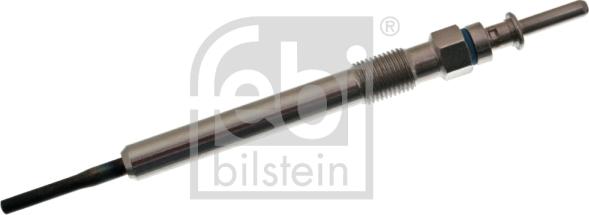 FEBI Bilstein 47507 - Kvēlsvece