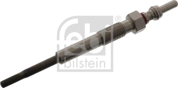 FEBI Bilstein 47509 - Kvēlsvece