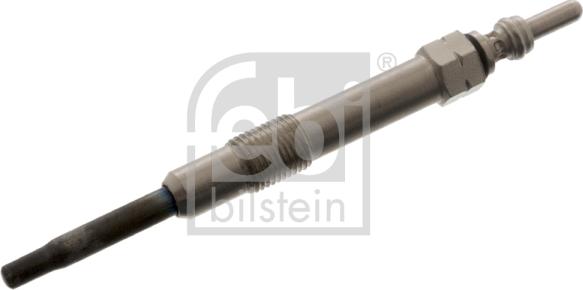 FEBI Bilstein 47510 - Kvēlsvece