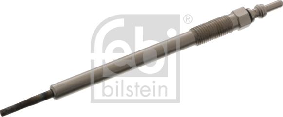FEBI Bilstein 47512