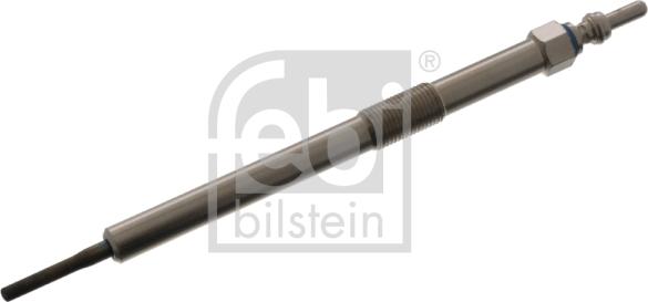 FEBI Bilstein 47532