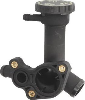 FEBI Bilstein 47560