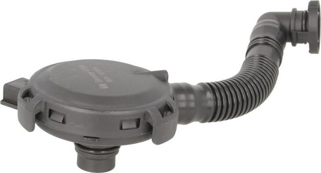 FEBI Bilstein 47564