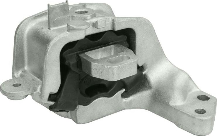 FEBI Bilstein 47651 - 181394 SPILVENS