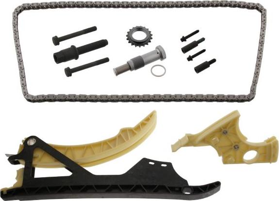 FEBI Bilstein 47659