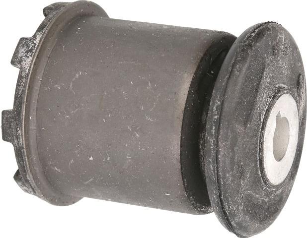 FEBI Bilstein 47676 - 639 352