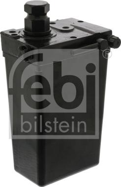 FEBI Bilstein 47710 - Auto Part