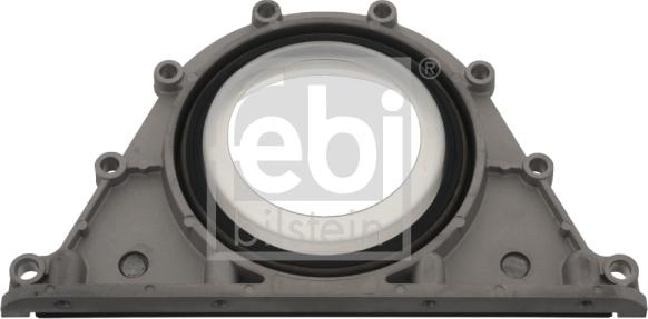 FEBI Bilstein 47740 - BLĪVSLĒGS AR