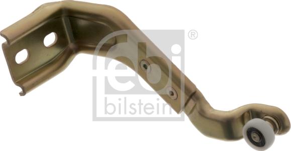 FEBI Bilstein 47762 - Auto Part