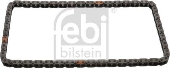 FEBI Bilstein 47803