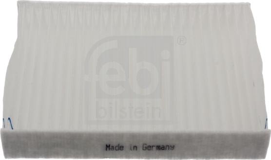 FEBI Bilstein 47807