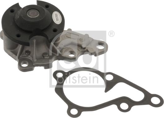 FEBI Bilstein 47808