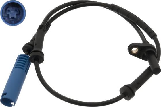 FEBI Bilstein 47809