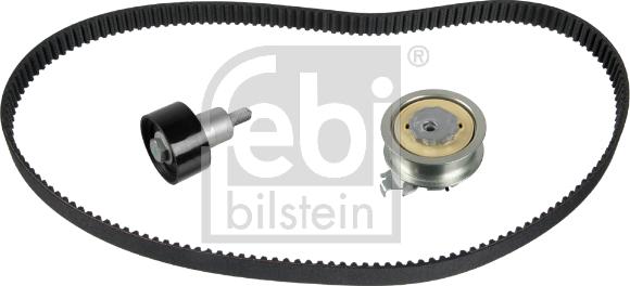 FEBI Bilstein 47890 - Auto Part