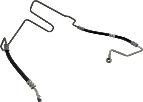 FEBI Bilstein 47895