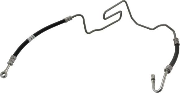 FEBI Bilstein 47896