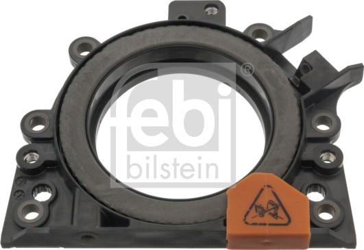FEBI Bilstein 47899 - Auto Part
