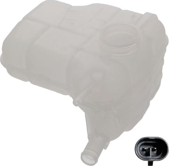 FEBI Bilstein 47902