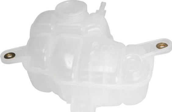 FEBI Bilstein 47907 - Dzesēšanas šķ