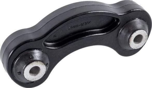 FEBI Bilstein 47918 - Stiepnis /